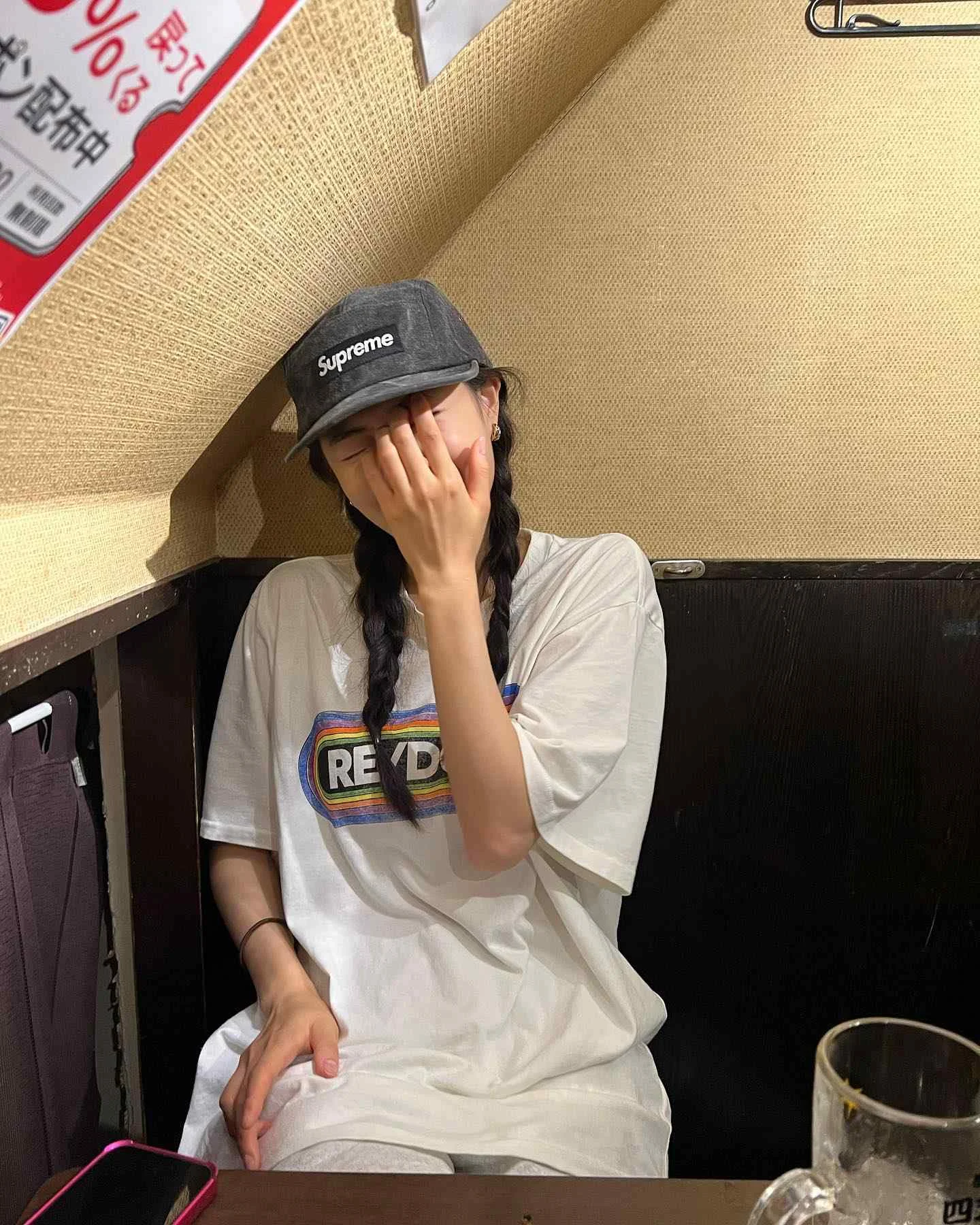 Lee Sun Bin - lee-sun-bin-25.webp